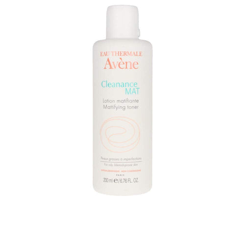 Avene Cleanance Mat Lotion 200ml